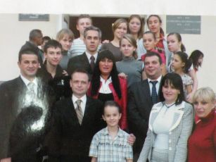 2008.10.12 Serbia