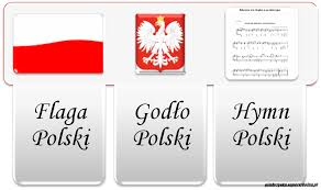 2020 02 17 wokol symboli