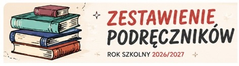 zestaw podreczników