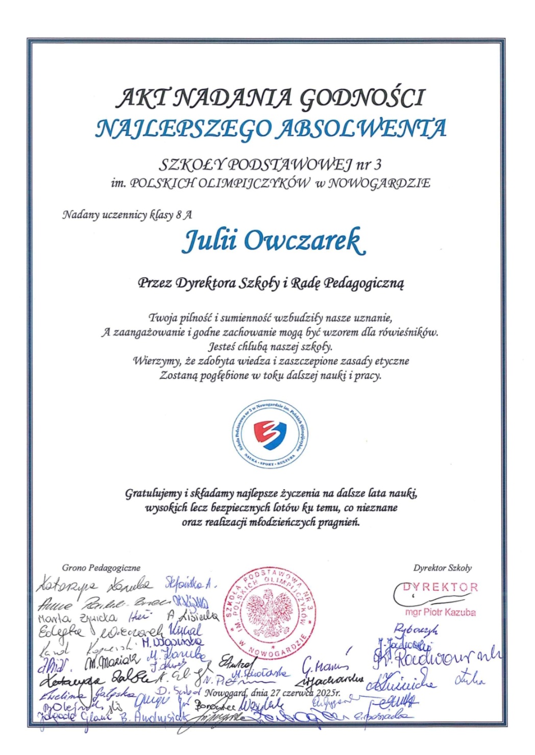 2.JO