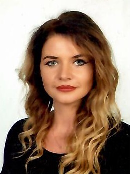 pietruszka
