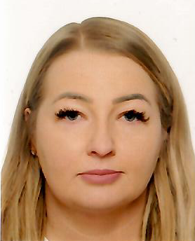 radwaniuk