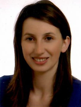 sokolowska