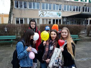 Nowogard miejscem wolnym od psich niespodzianek