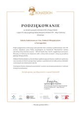 BohaterON - włącz historię