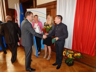 2014 06 25 bezpieczna szkola 01