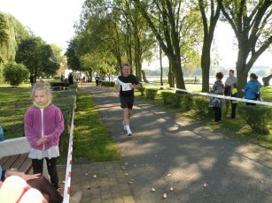 2014 10 06 bieg uliczny 01