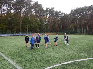2014 10 09 pilka nozna01