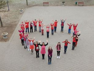 WALENTYNKI W SP 3