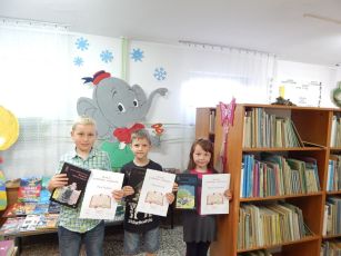 Mistrz czytania