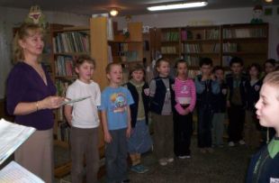  biblioteka