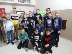 2018 10 03 dzien jezykow