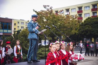 2018 10 10 marsz