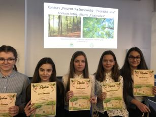 2018 11 29 konkurs lop