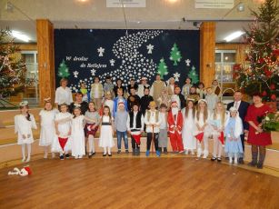 2018 12 20 jaselka