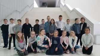 2019 03 28 warsztaty 01