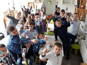 2019 03 28 warsztaty 02