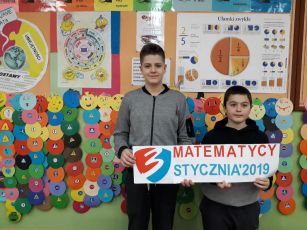 2019 02 15 matematyk