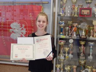 2019 04 03 laureatka