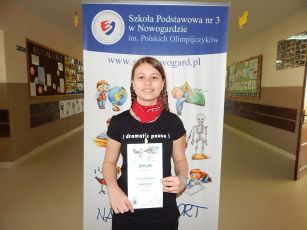 2019 04 11 agata