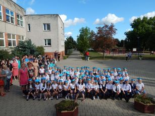 2019 09 02 rozpoczecie roku