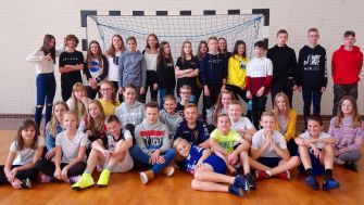 2019 10 17 biegi