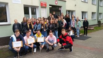2019 10 21 warsztaty