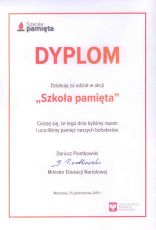 2019 11 26 dyplom1