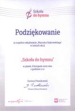 2019 11 26 dyplom2