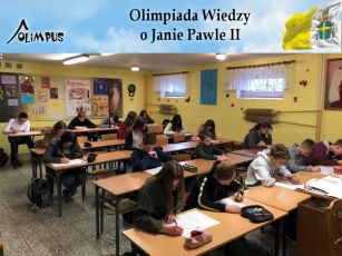 olimpus2019
