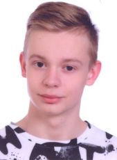 Szymon Heiser