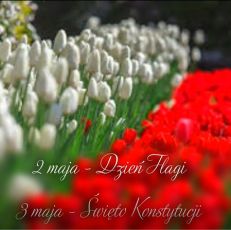 2 3maja