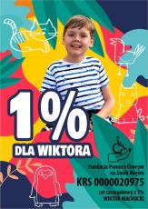 2020 01 29 dla Wiktor