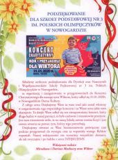 2020 02 03podziek