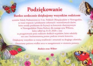 2020 02 03podziekowanie