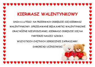 2020 02 06walent