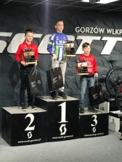 2020 02 07 filip