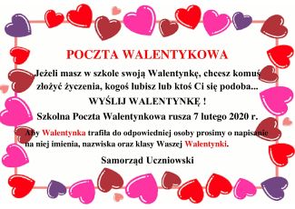 2020 02 07walentyn