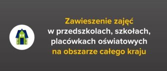 2020 03 11 korona