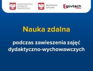 2020 03 14 zdalna
