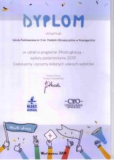 2020 02 15 podziekowania1 