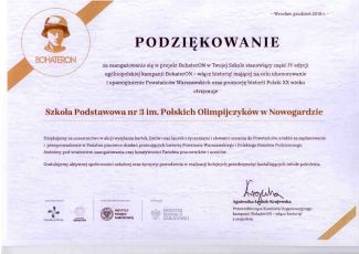 2020 02 15 podziekowania2 
