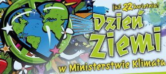 2020 04 22DzZiemi