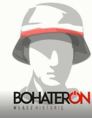 BohaterON Pola