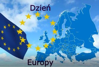 DzEuro