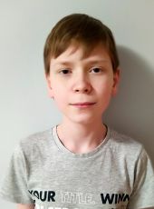 Jakub
