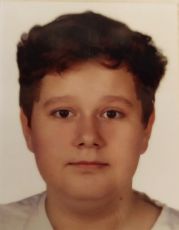 kacper