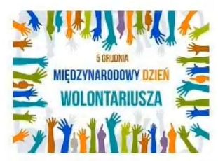 wolontariuszeSP3