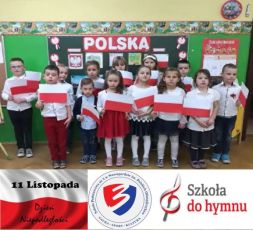 1szkola