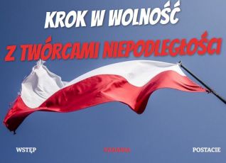 5wolność